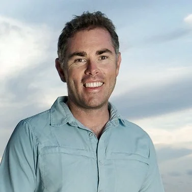 Simon Pierce